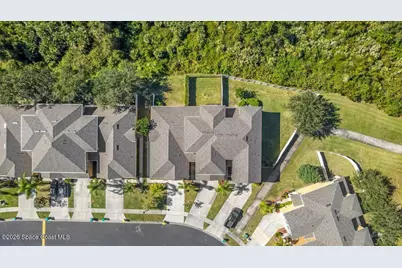 3210 Arden Circle, Melbourne, FL 32934 - Photo 43