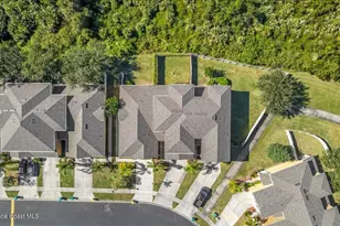 3210 Arden Cir, Melbourne, FL 32934 - Photo 43