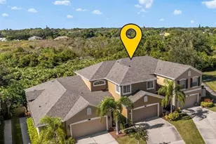 3210 Arden Cir, Melbourne, FL 32934 - Photo 1