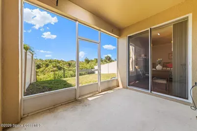 3210 Arden Circle, Melbourne, FL 32934 - Photo 3