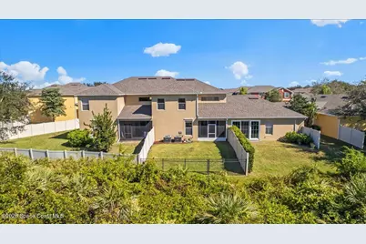 3210 Arden Circle, Melbourne, FL 32934 - Photo 9