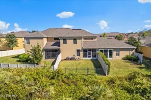 3210 Arden Cir, Melbourne, FL 32934 - Photo 9