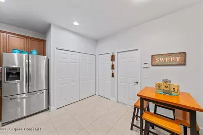 3210 Arden Circle, Melbourne, FL 32934 - Photo 17