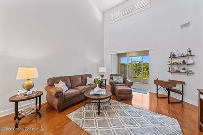 3210 Arden Circle, Melbourne, FL 32934 - Photo 9