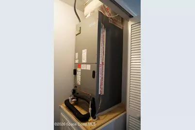 3210 Arden Circle, Melbourne, FL 32934 - Photo 29