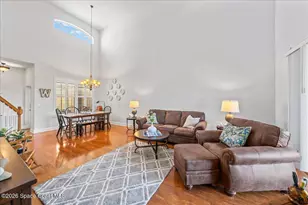 3210 Arden Cir, Melbourne, FL 32934 - Photo 13