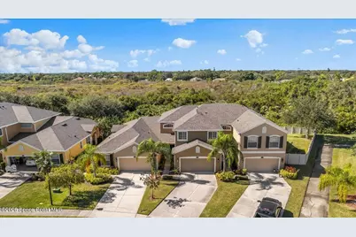 3210 Arden Circle, Melbourne, FL 32934 - Photo 35