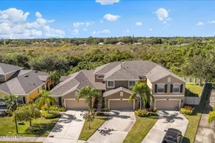 3210 Arden Cir, Melbourne, FL 32934 - Photo 35