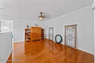 3210 Arden Cir, Melbourne, FL 32934 - Photo 21