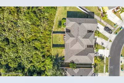 3210 Arden Circle, Melbourne, FL 32934 - Photo 37