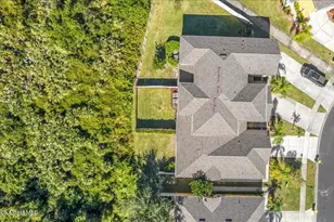 3210 Arden Cir, Melbourne, FL 32934 - Photo 37