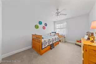 3210 Arden Cir, Melbourne, FL 32934 - Photo 25
