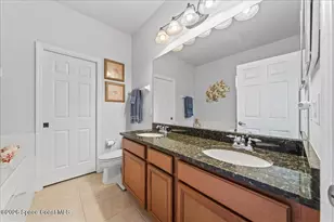 3210 Arden Cir, Melbourne, FL 32934 - Photo 5