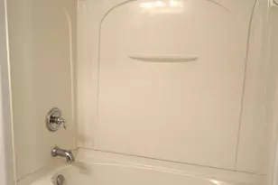 3210 Arden Cir, Melbourne, FL 32934 - Photo 25