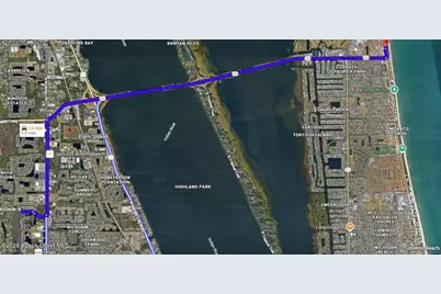 3210 Arden Circle, Melbourne, FL 32934 - Photo 45