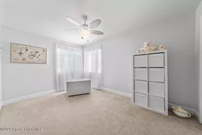 3210 Arden Circle, Melbourne, FL 32934 - Photo 29