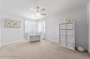 3210 Arden Cir, Melbourne, FL 32934 - Photo 29