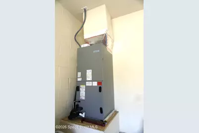 3210 Arden Circle, Melbourne, FL 32934 - Photo 33