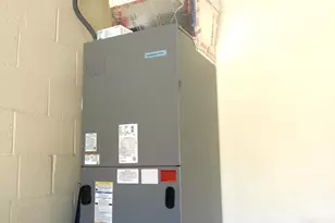 3210 Arden Cir, Melbourne, FL 32934 - Photo 33