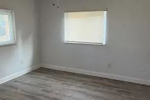 313 Oleander Pl, Titusville, FL 32780 - Photo 5