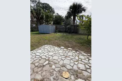 313 Oleander Place, Titusville, FL 32780 - Photo 17