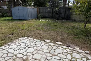 313 Oleander Pl, Titusville, FL 32780 - Photo 17