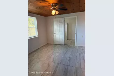 313 Oleander Place, Titusville, FL 32780 - Photo 9