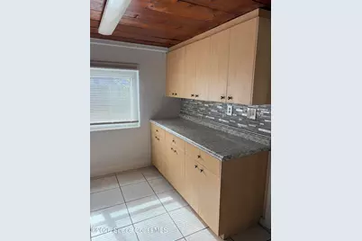 313 Oleander Place, Titusville, FL 32780 - Photo 11