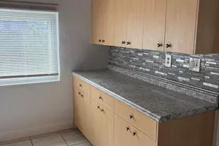 313 Oleander Pl, Titusville, FL 32780 - Photo 11