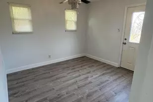 313 Oleander Pl, Titusville, FL 32780 - Photo 3