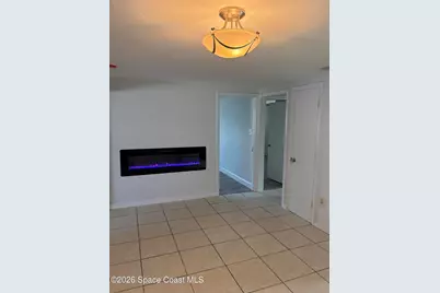 313 Oleander Place, Titusville, FL 32780 - Photo 13