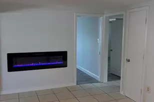 313 Oleander Pl, Titusville, FL 32780 - Photo 13