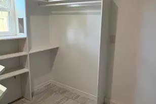 313 Oleander Pl, Titusville, FL 32780 - Photo 7