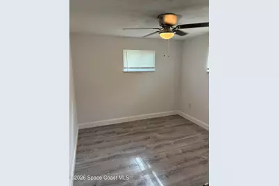 313 Oleander Place, Titusville, FL 32780 - Photo 15