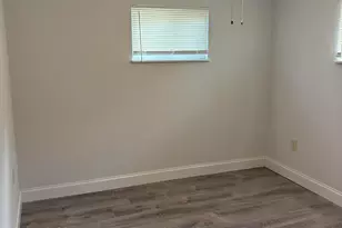 313 Oleander Pl, Titusville, FL 32780 - Photo 15