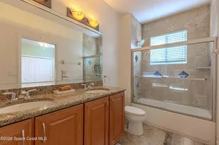 3251 Gatlin Dr, Rockledge, FL 32955 - Photo 33