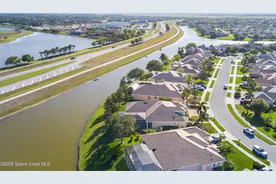 3251 Gatlin Drive, Rockledge, FL 32955 - Photo 45