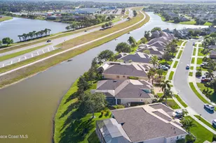 3251 Gatlin Dr, Rockledge, FL 32955 - Photo 45