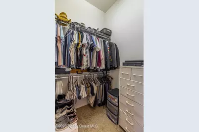 3251 Gatlin Drive, Rockledge, FL 32955 - Photo 39