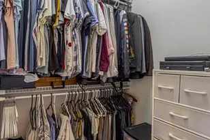 3251 Gatlin Dr, Rockledge, FL 32955 - Photo 39