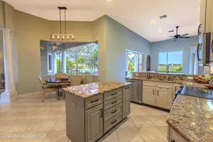 3251 Gatlin Dr, Rockledge, FL 32955 - Photo 13