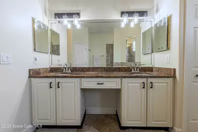 3251 Gatlin Drive, Rockledge, FL 32955 - Photo 25