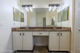 3251 Gatlin Dr, Rockledge, FL 32955 - Photo 25