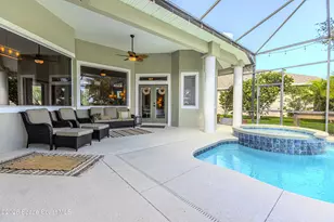 3251 Gatlin Dr, Rockledge, FL 32955 - Photo 29