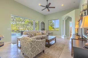 3251 Gatlin Dr, Rockledge, FL 32955 - Photo 19