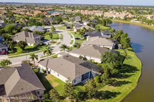 3251 Gatlin Dr, Rockledge, FL 32955 - Photo 43