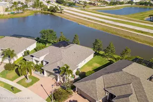 3251 Gatlin Dr, Rockledge, FL 32955 - Photo 41