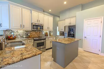 3251 Gatlin Drive, Rockledge, FL 32955 - Photo 15