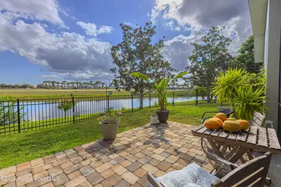 3251 Gatlin Drive, Rockledge, FL 32955 - Photo 31