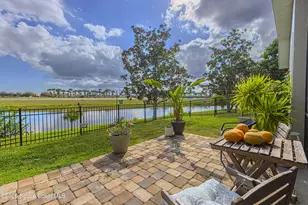 3251 Gatlin Dr, Rockledge, FL 32955 - Photo 31